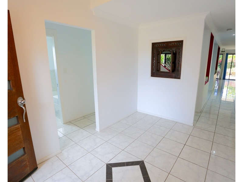 76 Monaco Dive, Zilzie QLD 4710