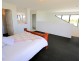 76 Monaco Dive, Zilzie QLD 4710