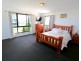 76 Monaco Dive, Zilzie QLD 4710
