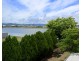 76 Monaco Dive, Zilzie QLD 4710
