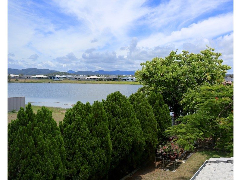 76 Monaco Dive, Zilzie QLD 4710