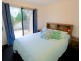 76 Monaco Dive, Zilzie QLD 4710