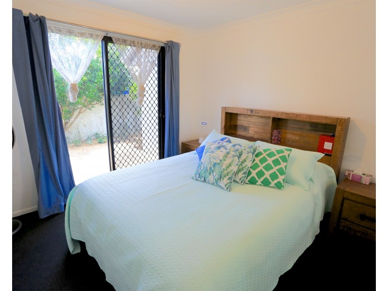 76 Monaco Dive, Zilzie QLD 4710