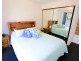 76 Monaco Dive, Zilzie QLD 4710