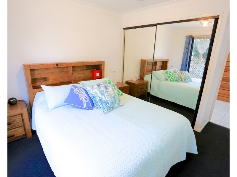 76 Monaco Dive, Zilzie QLD 4710