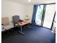 76 Monaco Dive, Zilzie QLD 4710