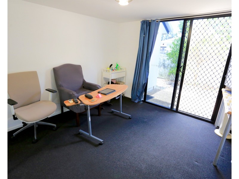 76 Monaco Dive, Zilzie QLD 4710