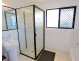 76 Monaco Dive, Zilzie QLD 4710