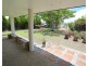 76 Monaco Dive, Zilzie QLD 4710