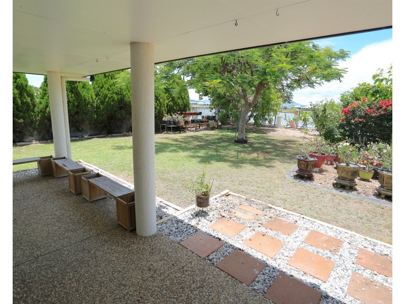 76 Monaco Dive, Zilzie QLD 4710