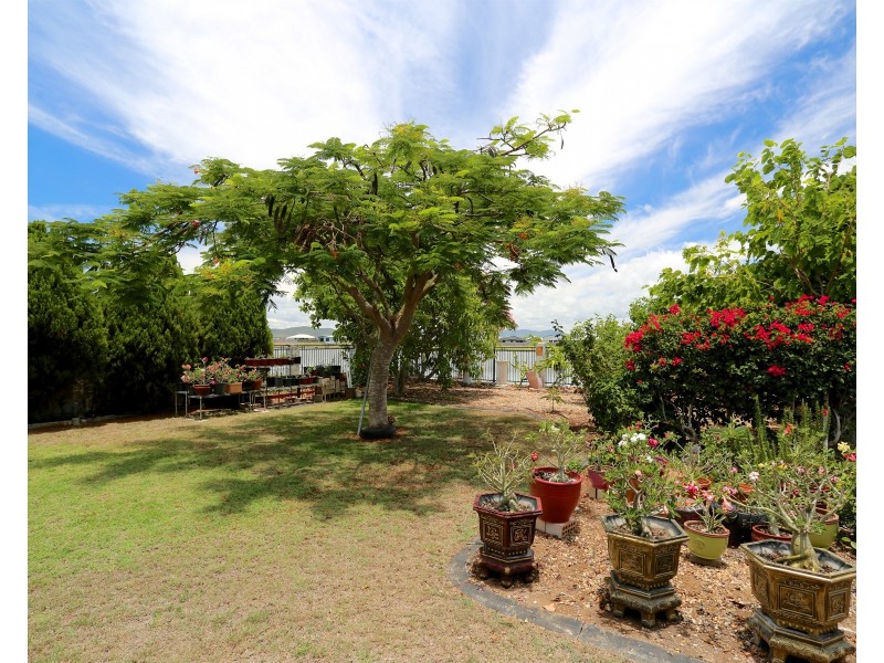 76 Monaco Dive, Zilzie QLD 4710