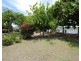 76 Monaco Dive, Zilzie QLD 4710