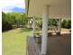76 Monaco Dive, Zilzie QLD 4710