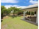 76 Monaco Dive, Zilzie QLD 4710