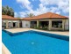 72 Monaco Drive, Zilzie QLD 4710
