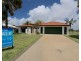 72 Monaco Drive, Zilzie QLD 4710