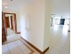 72 Monaco Drive, Zilzie QLD 4710