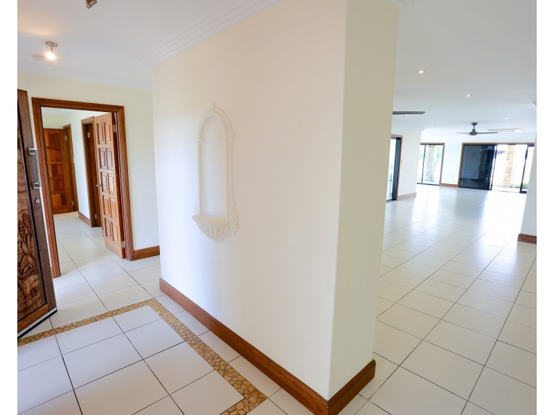 72 Monaco Drive, Zilzie QLD 4710