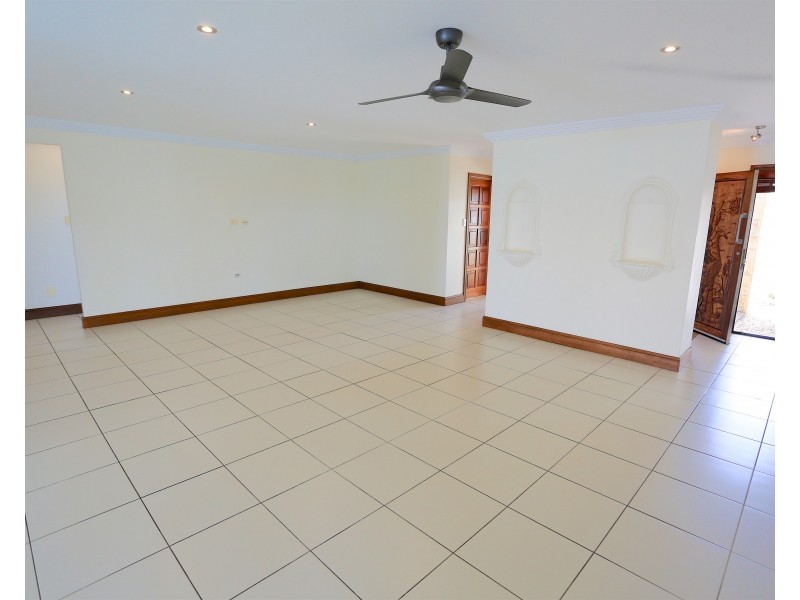 72 Monaco Drive, Zilzie QLD 4710