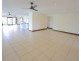 72 Monaco Drive, Zilzie QLD 4710