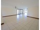 72 Monaco Drive, Zilzie QLD 4710