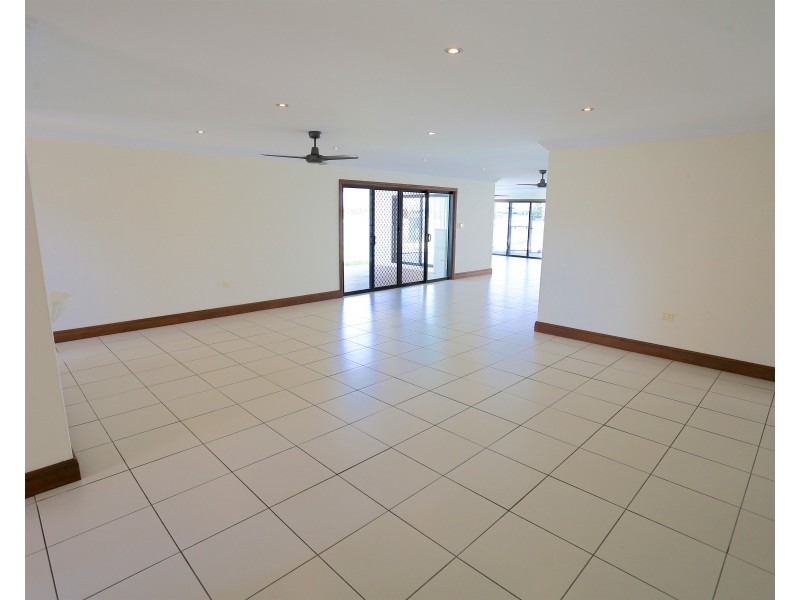 72 Monaco Drive, Zilzie QLD 4710