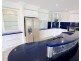 72 Monaco Drive, Zilzie QLD 4710