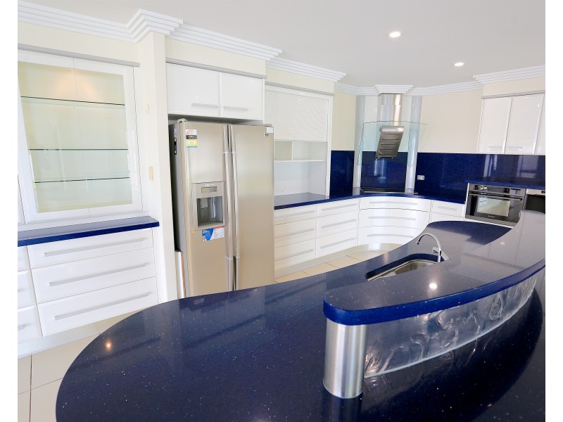 72 Monaco Drive, Zilzie QLD 4710
