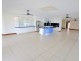 72 Monaco Drive, Zilzie QLD 4710