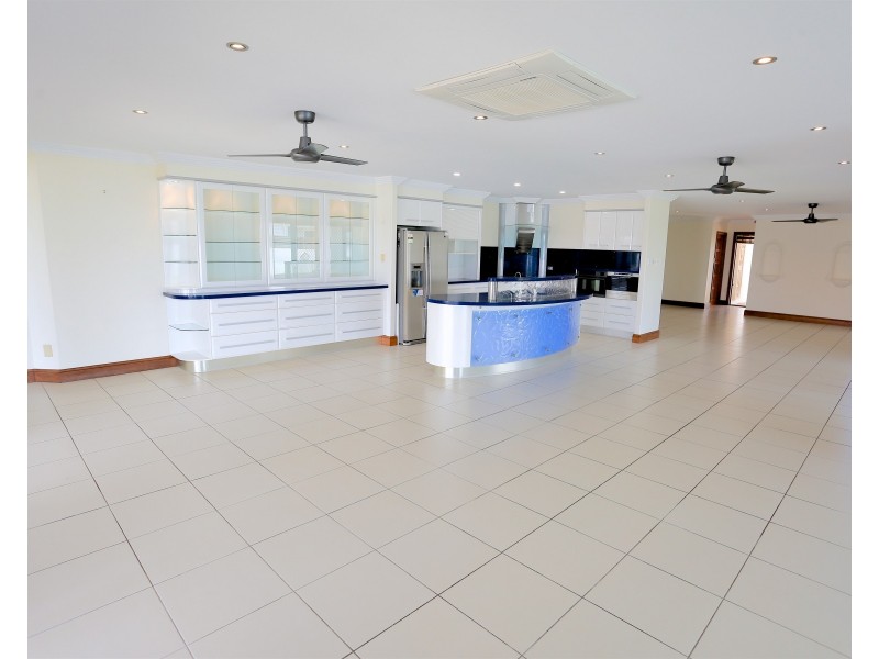 72 Monaco Drive, Zilzie QLD 4710
