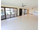 72 Monaco Drive, Zilzie QLD 4710