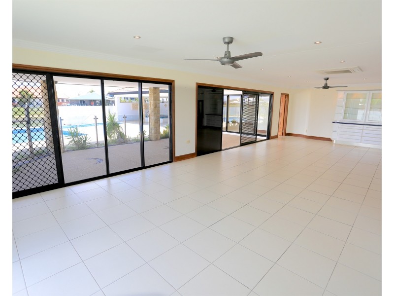 72 Monaco Drive, Zilzie QLD 4710
