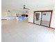 72 Monaco Drive, Zilzie QLD 4710