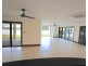 72 Monaco Drive, Zilzie QLD 4710