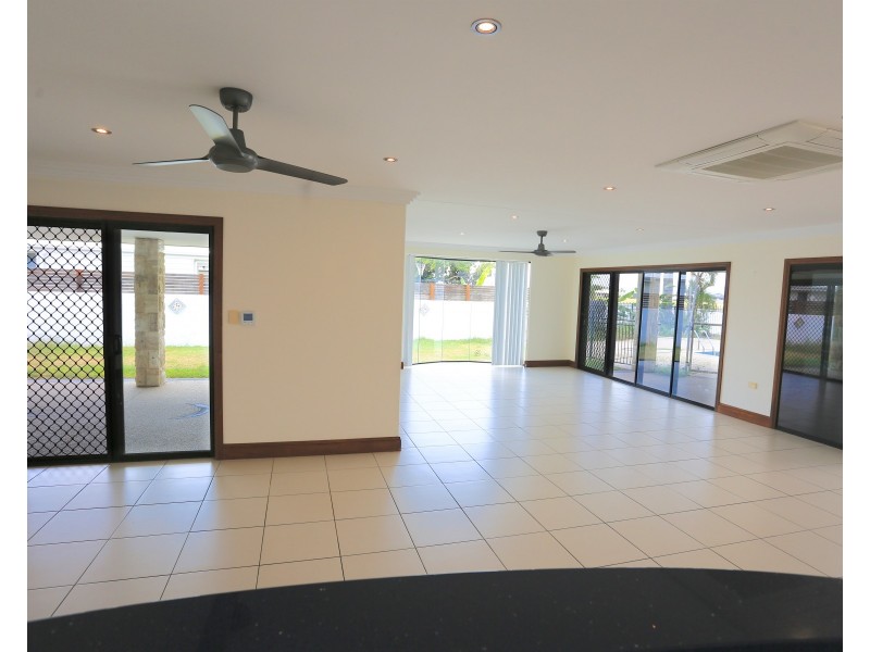 72 Monaco Drive, Zilzie QLD 4710