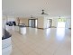 72 Monaco Drive, Zilzie QLD 4710