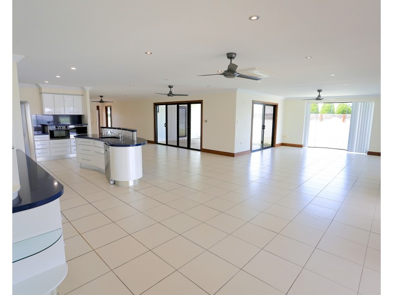 72 Monaco Drive, Zilzie QLD 4710