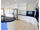 72 Monaco Drive, Zilzie QLD 4710
