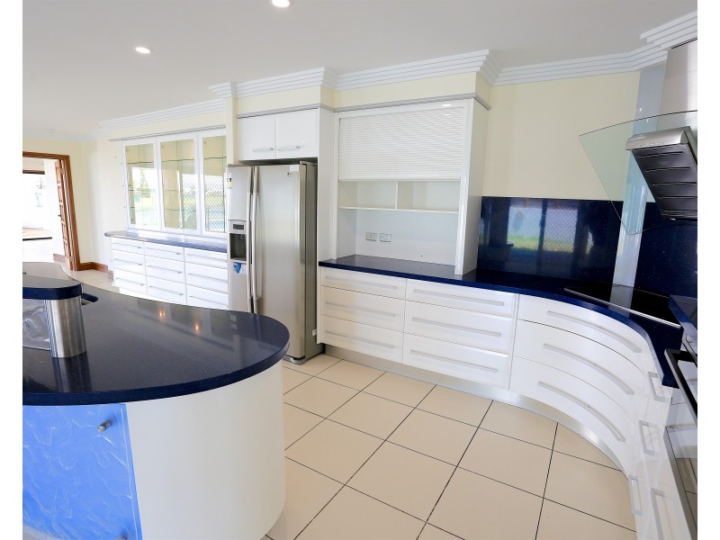72 Monaco Drive, Zilzie QLD 4710