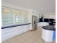 72 Monaco Drive, Zilzie QLD 4710