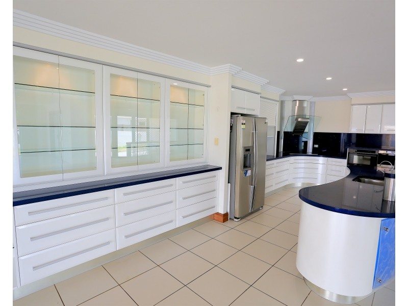 72 Monaco Drive, Zilzie QLD 4710