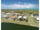 72 Monaco Drive, Zilzie QLD 4710