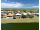 72 Monaco Drive, Zilzie QLD 4710