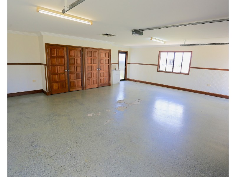 72 Monaco Drive, Zilzie QLD 4710
