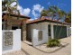 72 Monaco Drive, Zilzie QLD 4710