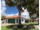 72 Monaco Drive, Zilzie QLD 4710