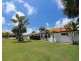 72 Monaco Drive, Zilzie QLD 4710
