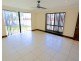 72 Monaco Drive, Zilzie QLD 4710