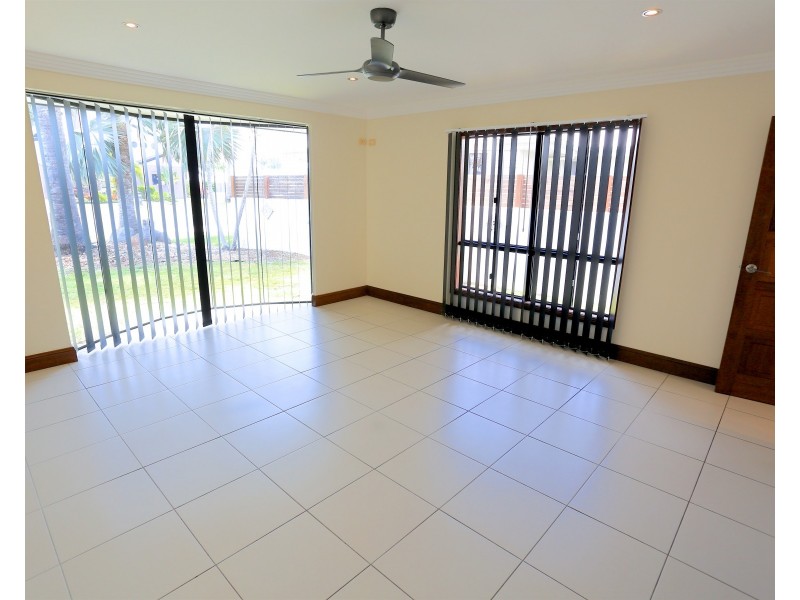72 Monaco Drive, Zilzie QLD 4710