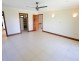 72 Monaco Drive, Zilzie QLD 4710